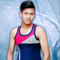 Atishay Jain