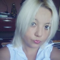 joice priscila flausino de lima