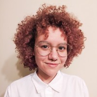 Luna Espinosa