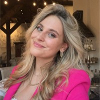 Isabella Teuben