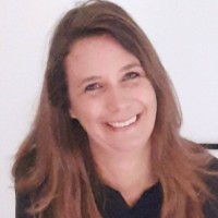 Laura Feenstra