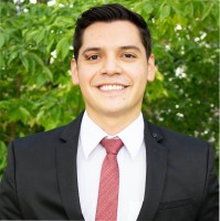 Bryan Ochoa