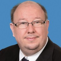 Michel Sievers