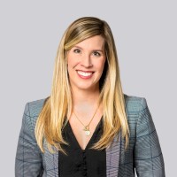 Rachel Moran, Cfp®, Mt