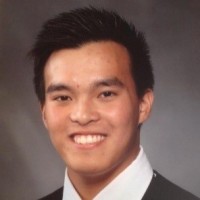 Josef Pham