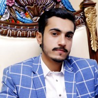 Umer Talib