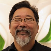 Scott Uriu