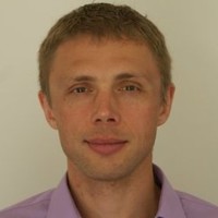 Przemyslaw Adam Zakrzewski