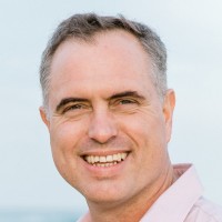 Jan-Albert Wessels