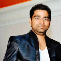 Pankaj Tiwari