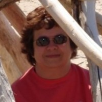 Colleen Johnson