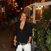 Sue Rossi