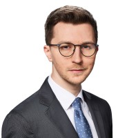 Karol Jaworecki