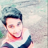Harsh Sharma