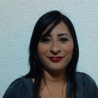 Marianlip Pérez