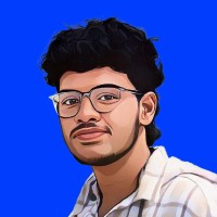 Jayaprasath Parthiban