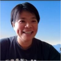 Lin Ann