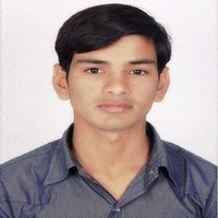 Brahm Singh