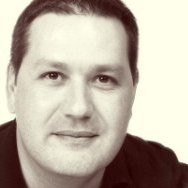 Andre Reyneke