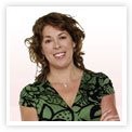 Fiona Hunter