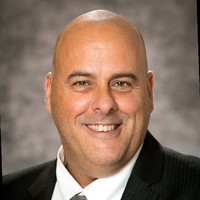 Christian Raymond