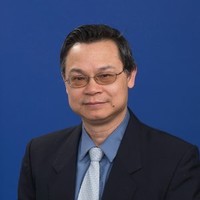 Owen Au-Yeung