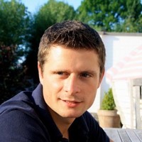 Kurt Bral