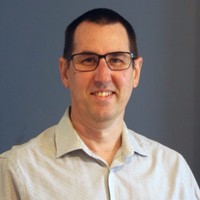 Craig Hoffmann