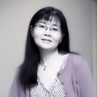Cao Yun