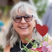Lesley Wise