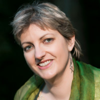 Dionne Needham