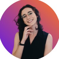 Beatriz Rauber