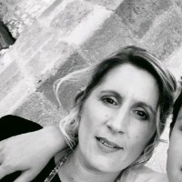 Isabelle Chassagnette