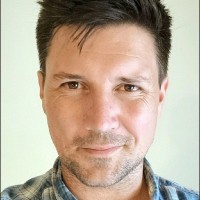 Matthew Pettersen