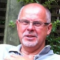 Philip Milward