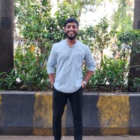 Puneeth Kotian