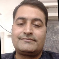Dinesh kumar