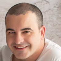 José Luis Oya Rozas