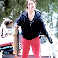 Deborah Rice