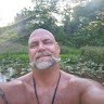 Todd Blakeley