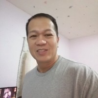 Riki Carpio