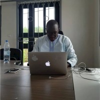 Babacar Diaw
