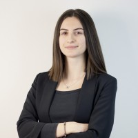 Chiara Pampurini
