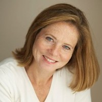 Susan Jones Ainsworth