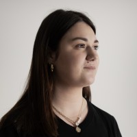 Carla Audineau