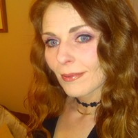 Audrey Doyle-Butler