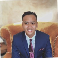Samuel Nguyen