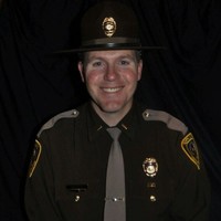 Greg Smith