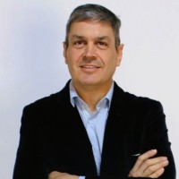 Andres Maximiliano Moreira