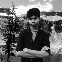 Md Al Mamun Khan